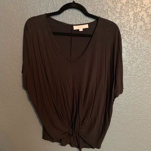 Soft LOFT Casual Shirt